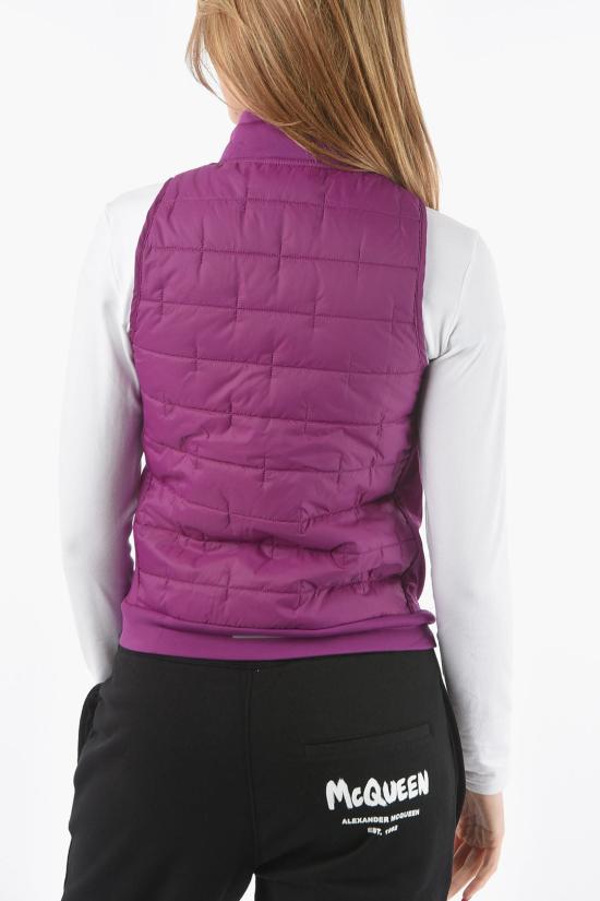  나이키 베스트 DD6084 503 Violet - NIKE
