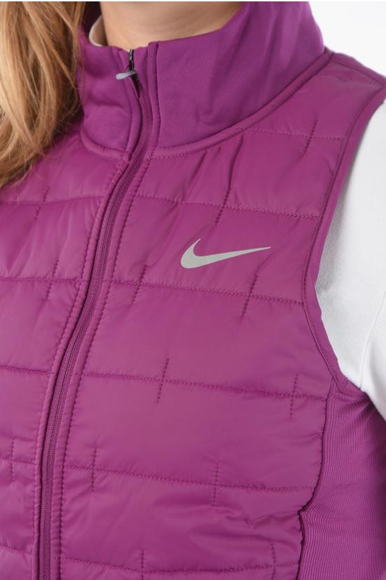  나이키 베스트 DD6084 503 Violet - NIKE