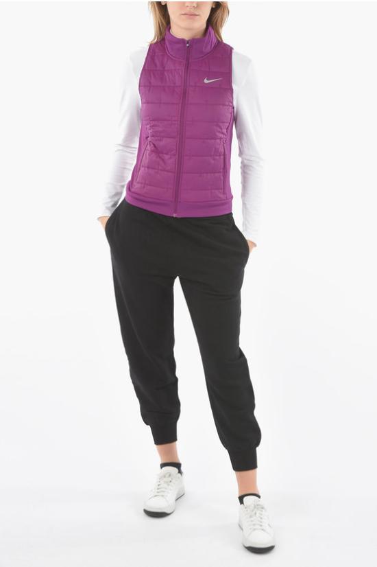  나이키 베스트 DD6084 503 Violet - NIKE