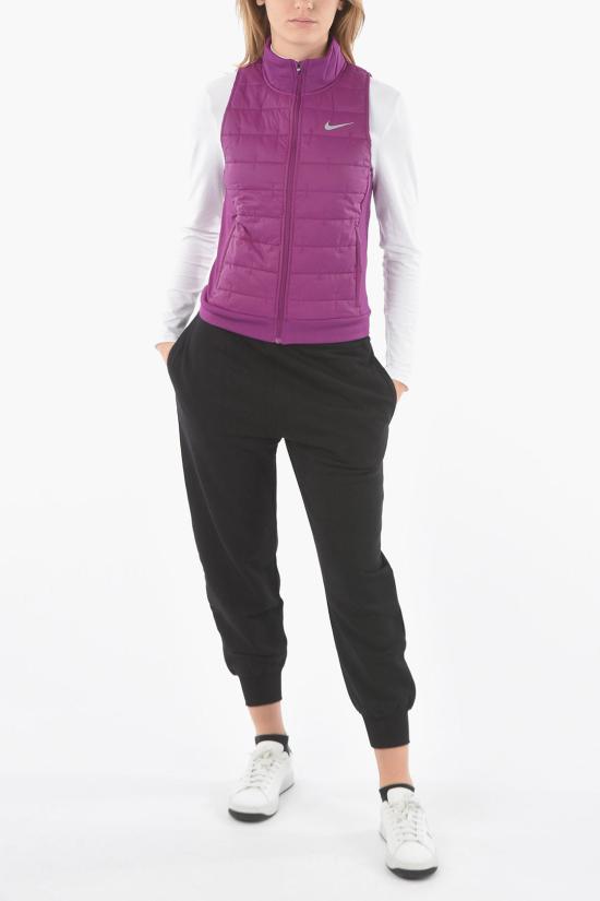  나이키 베스트 DD6084 503 Violet - NIKE