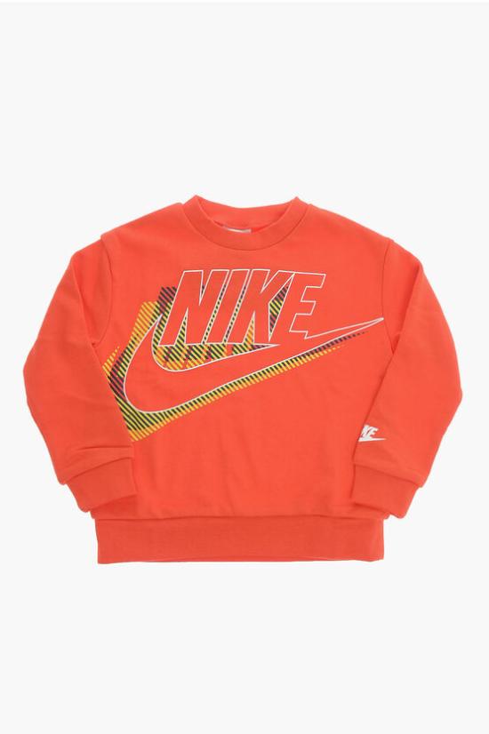  [키즈] 나이키 티셔츠 86K464 R7O Red