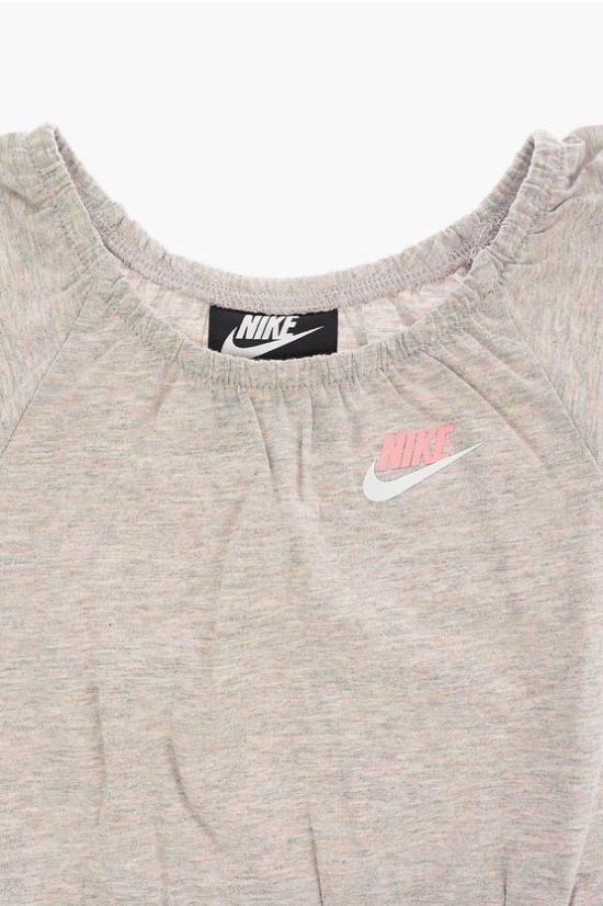  [키즈] 나이키 원피스 36H482 GEH Gray - NIKE