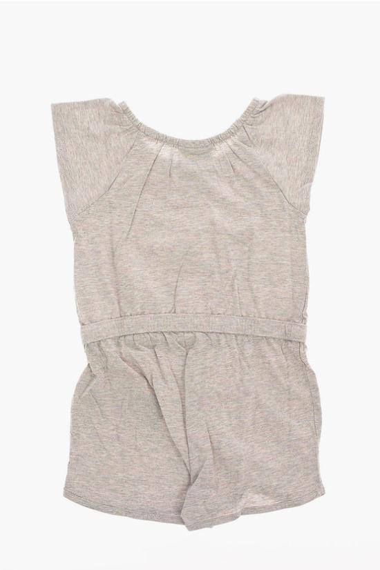  [키즈] 나이키 원피스 36H482 GEH Gray - NIKE