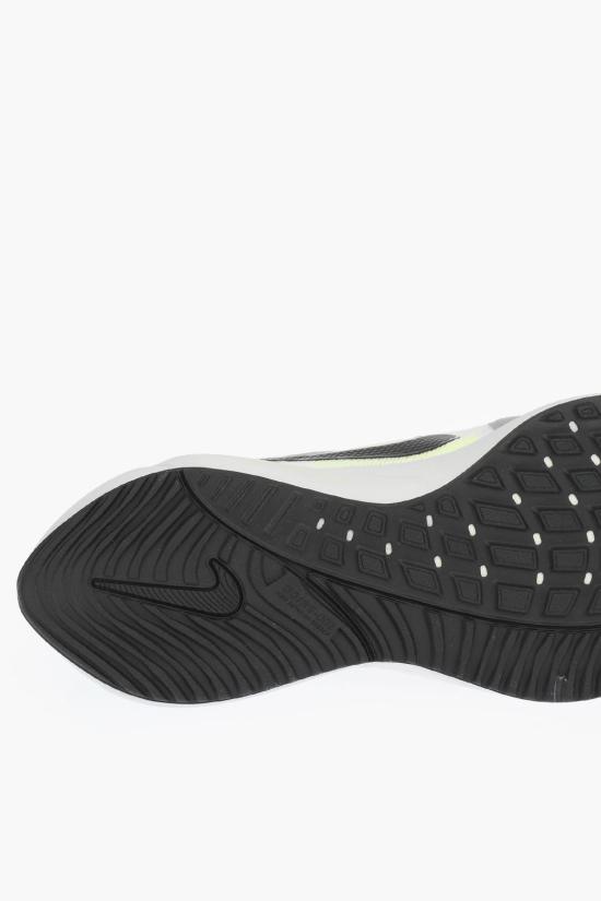 나이키 에어 줌 보메로 16 DR9878 100 White - NIKE