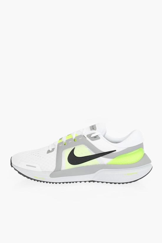  나이키 에어 줌 보메로 16 DR9878 100 White - NIKE