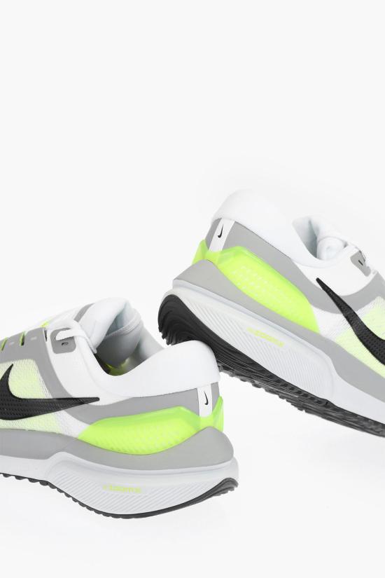  나이키 에어 줌 보메로 16 DR9878 100 White - NIKE