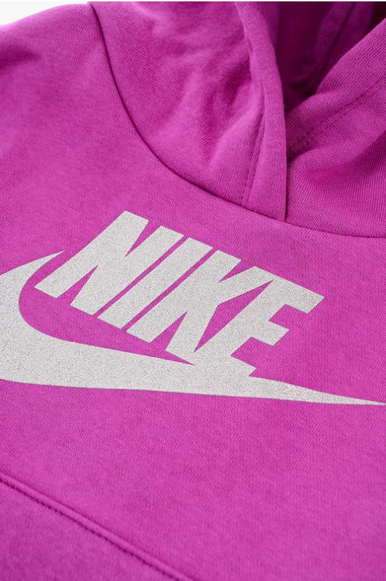  [키즈] 나이키 티셔츠 36I400 P98 Pink - NIKE