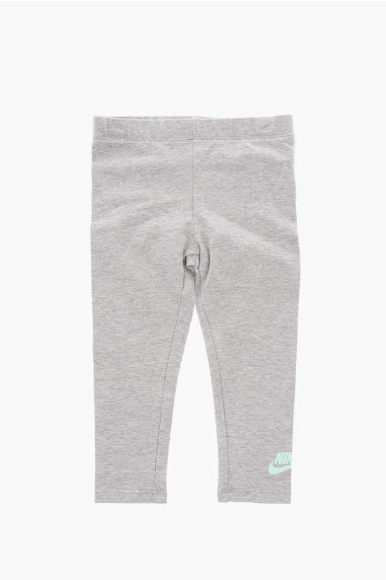  [키즈] 나이키 캐주얼 세트 36K192 GAK Multicolor - NIKE