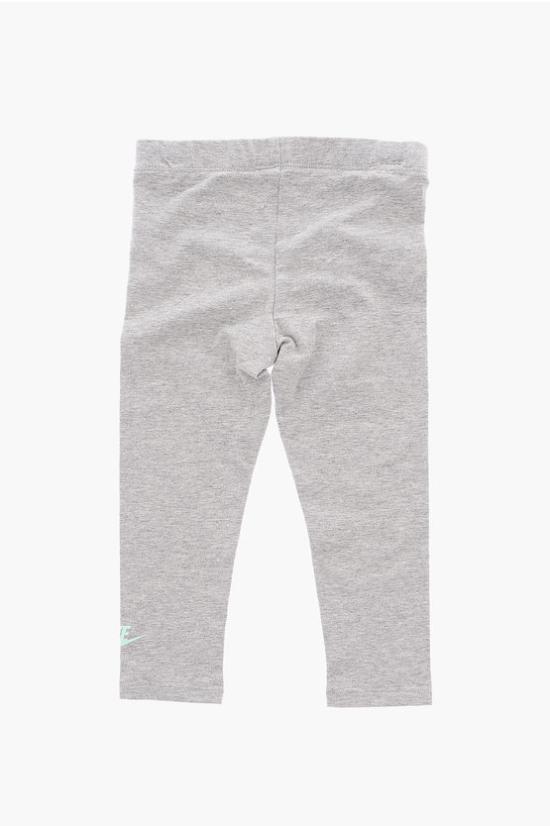  [키즈] 나이키 캐주얼 세트 36K192 GAK Multicolor - NIKE