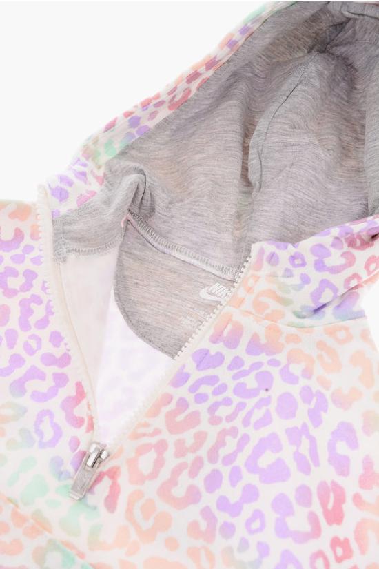  [키즈] 나이키 캐주얼 세트 36K192 GAK Multicolor - NIKE