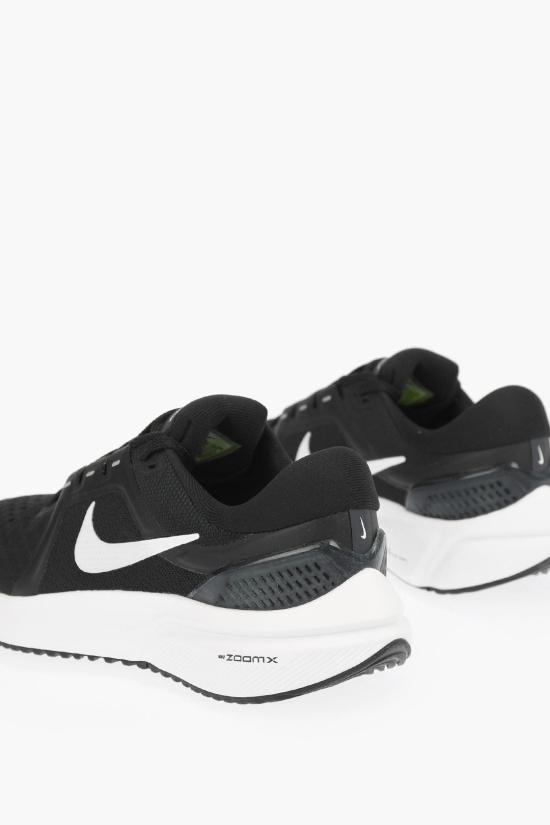  나이키 줌 보메로 16 DA7698 001 Black - NIKE
