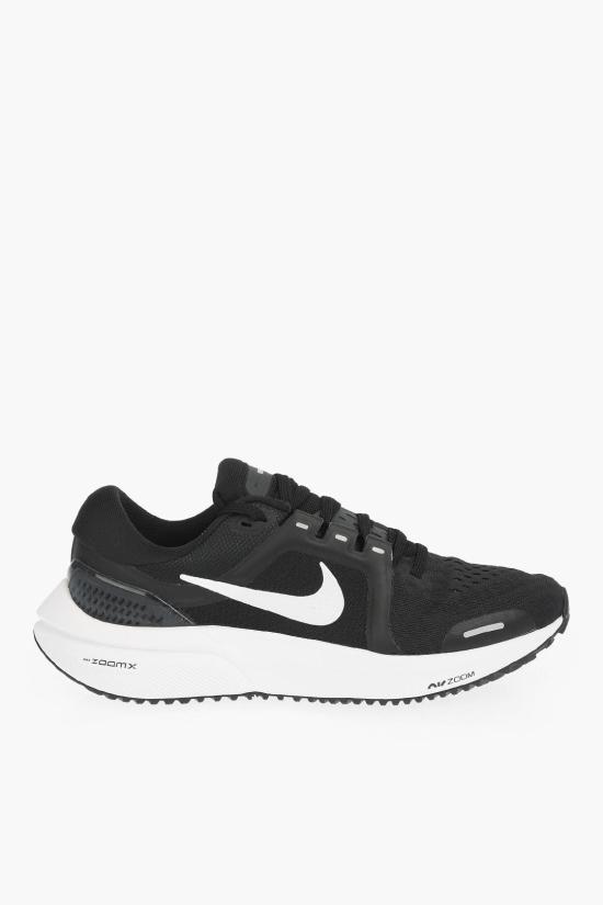  나이키 줌 보메로 16 DA7698 001 Black - NIKE
