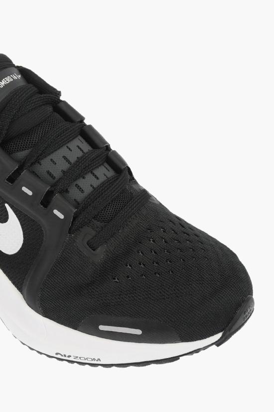  나이키 줌 보메로 16 DA7698 001 Black - NIKE