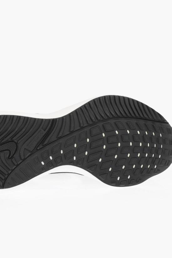  나이키 줌 보메로 16 DA7698 001 Black - NIKE