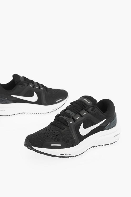  나이키 줌 보메로 16 DA7698 001 Black