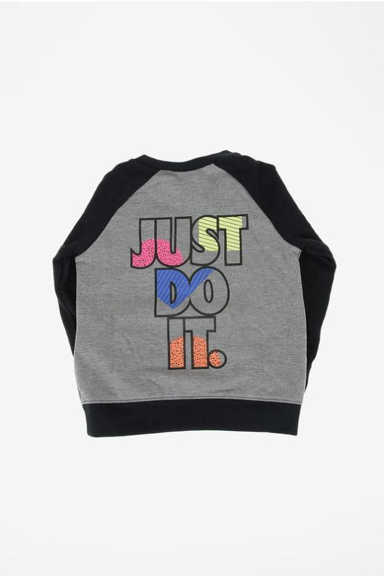  [키즈] 나이키 티셔츠 86G863 023 Multicolor - NIKE