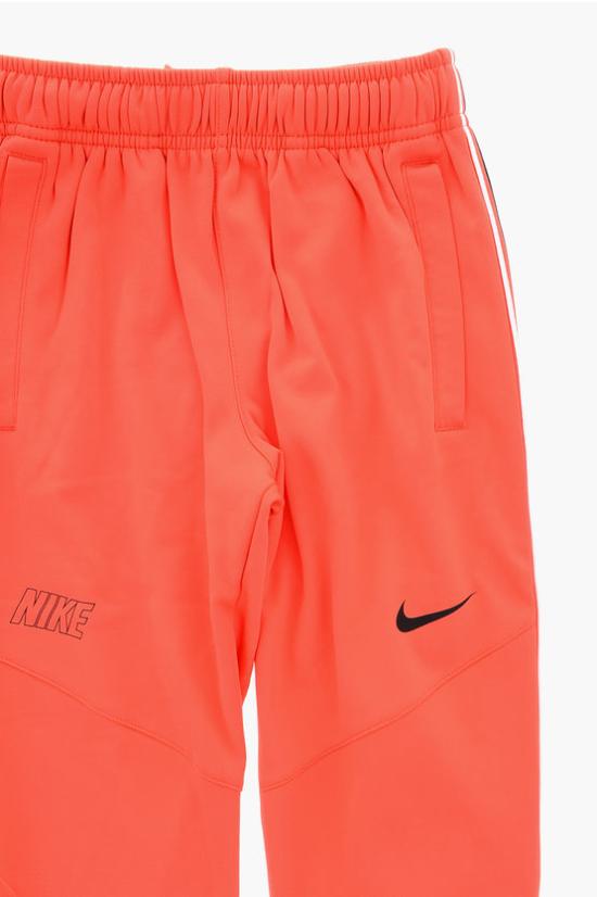  [키즈] 나이키 트레이닝/조거 팬츠 DZ5623 696 Red - NIKE