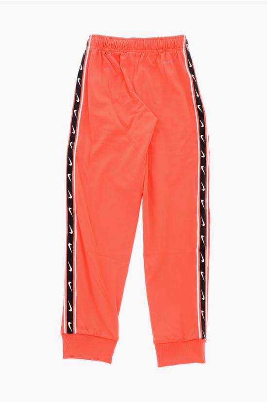  [키즈] 나이키 트레이닝/조거 팬츠 DZ5623 696 Red - NIKE