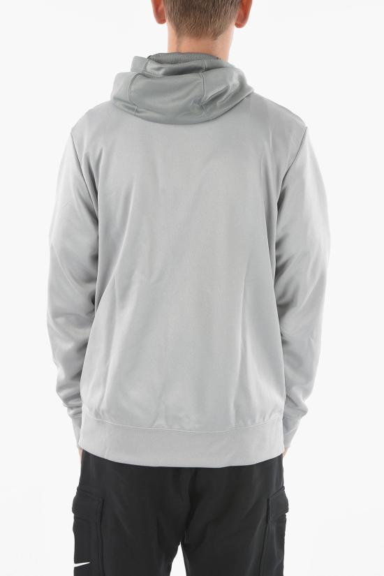  나이키 자켓 DX2025 077 Gray - NIKE