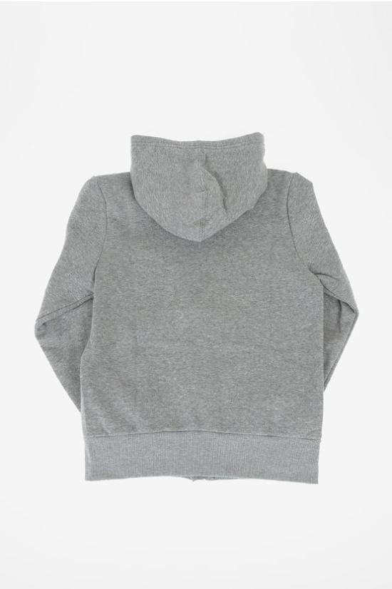  [키즈] 컨버스 캐주얼 자켓 969473 042 Gray - CONVERSE