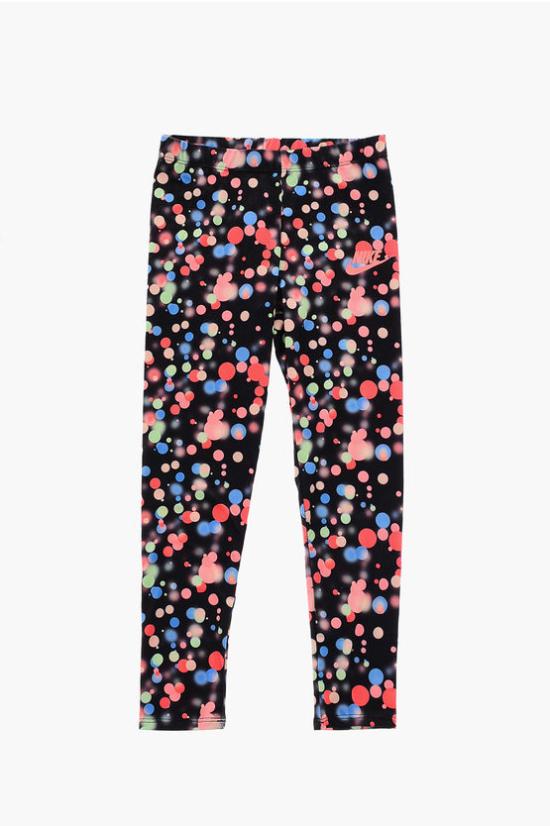  [키즈] 나이키 트레이닝 웨어 36J923 023 Multicolor - NIKE