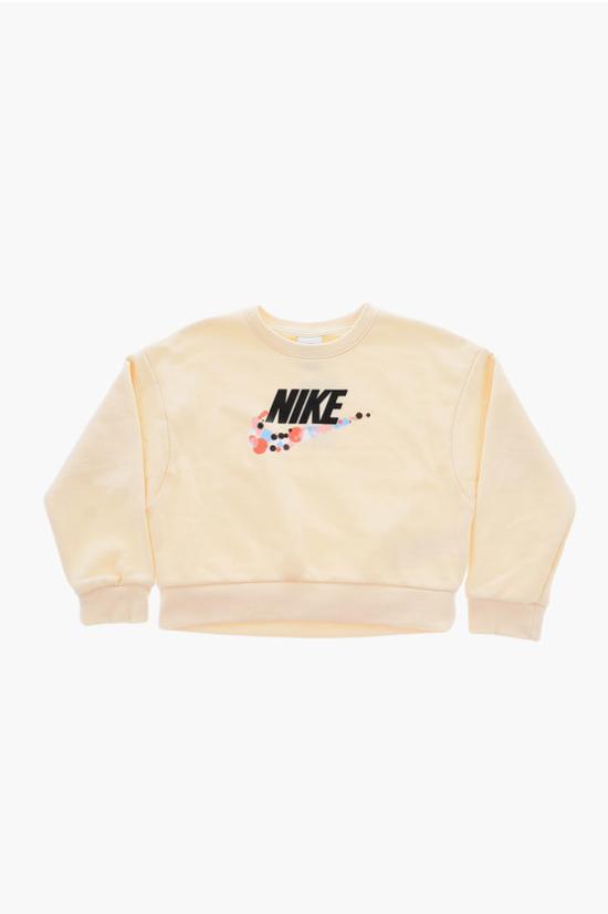  [키즈] 나이키 트레이닝 웨어 36J923 023 Multicolor - NIKE