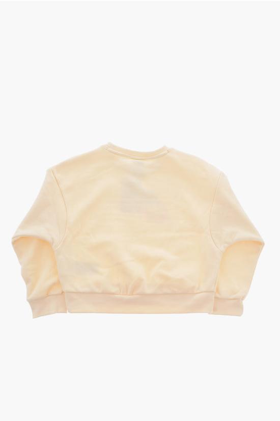  [키즈] 나이키 트레이닝 웨어 36J923 023 Multicolor - NIKE