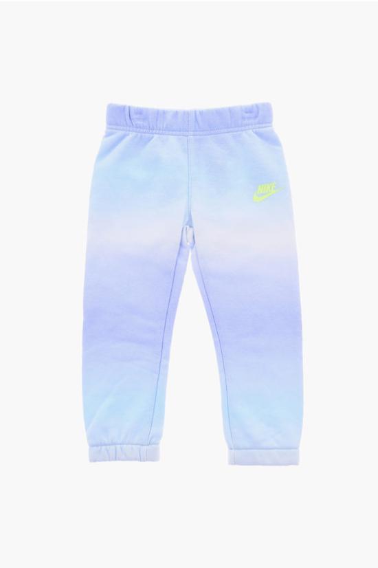  [키즈] 나이키 트레이닝 웨어 36J751 P3F Blue - NIKE