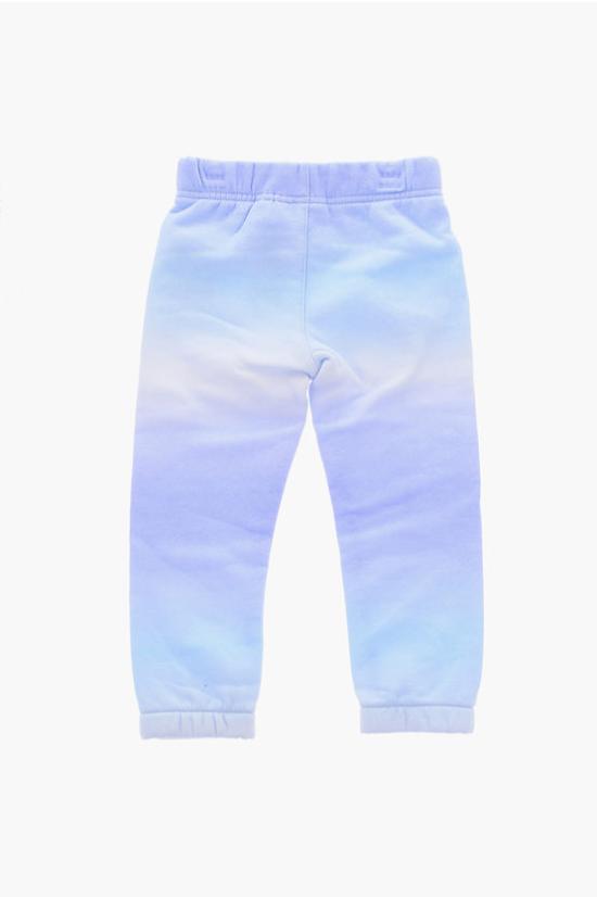  [키즈] 나이키 트레이닝 웨어 36J751 P3F Blue - NIKE