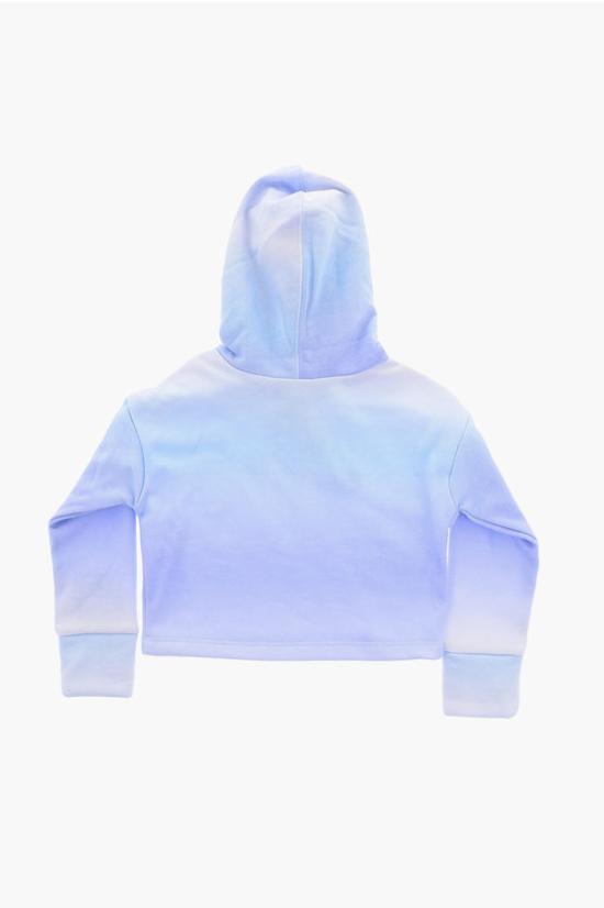  [키즈] 나이키 트레이닝 웨어 36J751 P3F Blue - NIKE