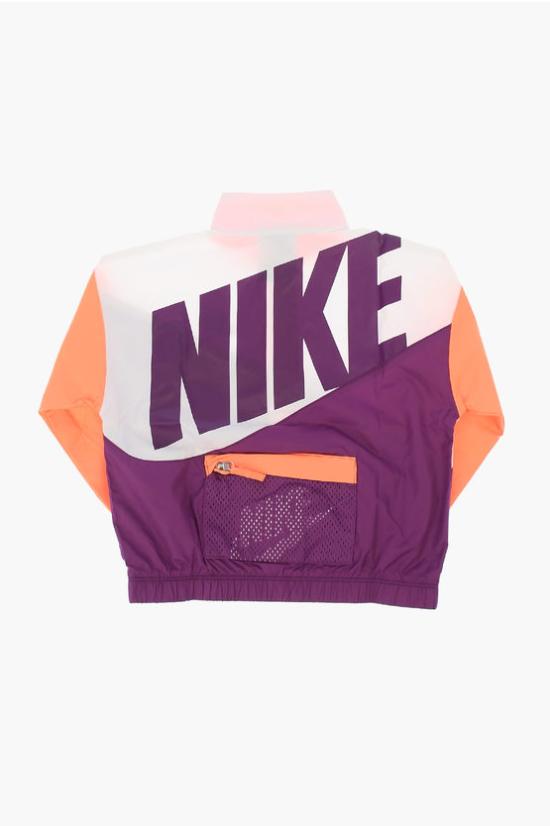  [키즈] 나이키 캐주얼 자켓 86H800 N29 Multicolor - NIKE