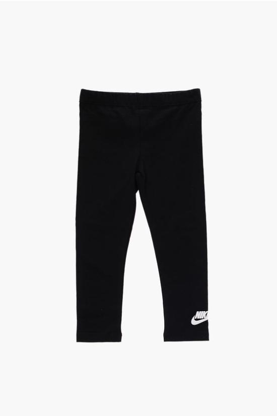  [키즈] 나이키 트레이닝 웨어 36J992 023 Black White - NIKE