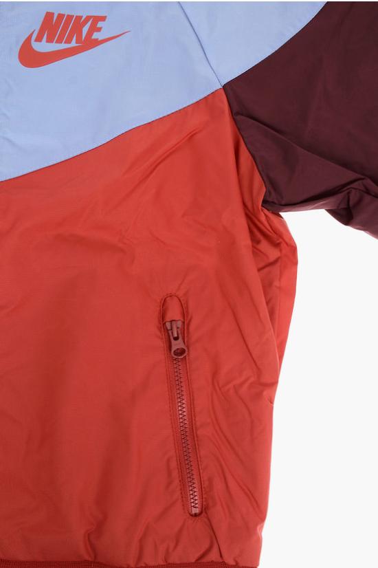  [키즈] 나이키 캐주얼 자켓 850443 660 Multicolor - NIKE