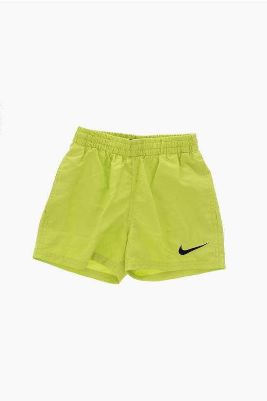  [키즈] 나이키 스윔팬츠 NESSB866 312 Green