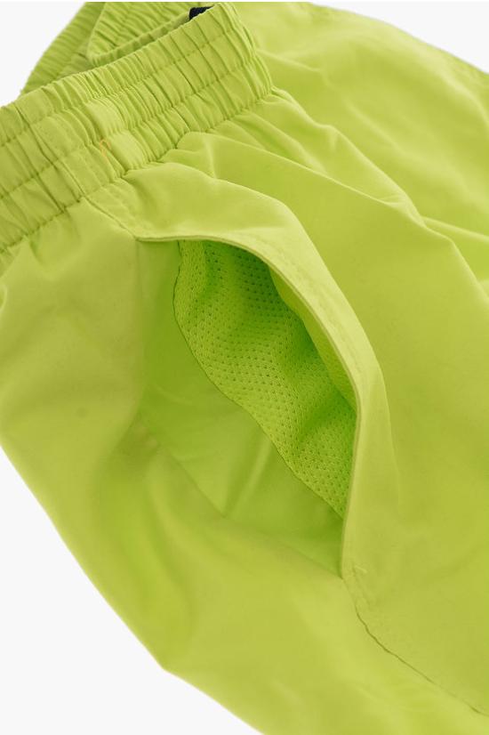  [키즈] 나이키 스윔팬츠 NESSB866 312 Green - NIKE