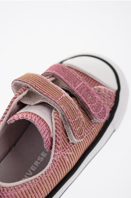  [키즈] 컨버스 스니커즈 765103C Pink - CONVERSE