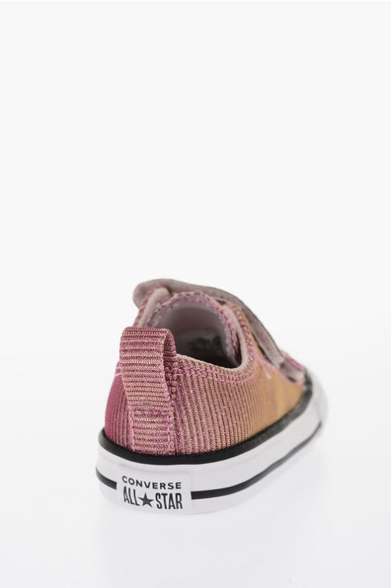  [키즈] 컨버스 스니커즈 765103C Pink - CONVERSE