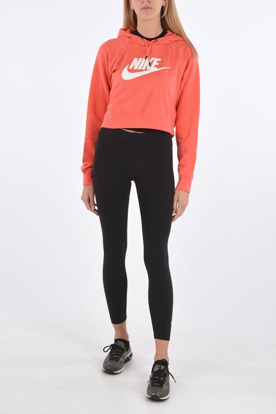  나이키 긴팔 티셔츠 CJ6327 814 Pink - NIKE