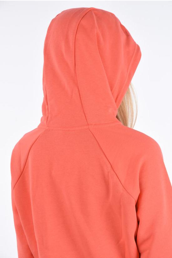  나이키 긴팔 티셔츠 CJ6327 814 Pink - NIKE