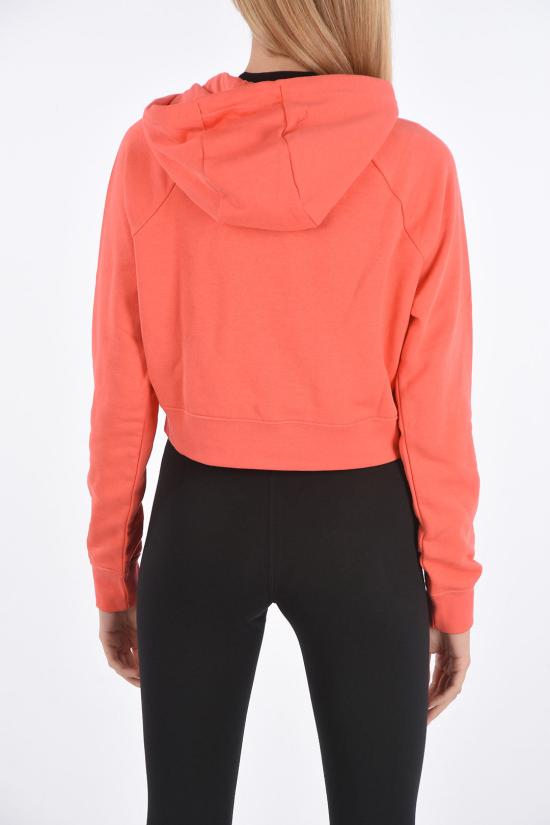  나이키 긴팔 티셔츠 CJ6327 814 Pink - NIKE