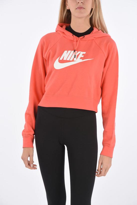  나이키 긴팔 티셔츠 CJ6327 814 Pink