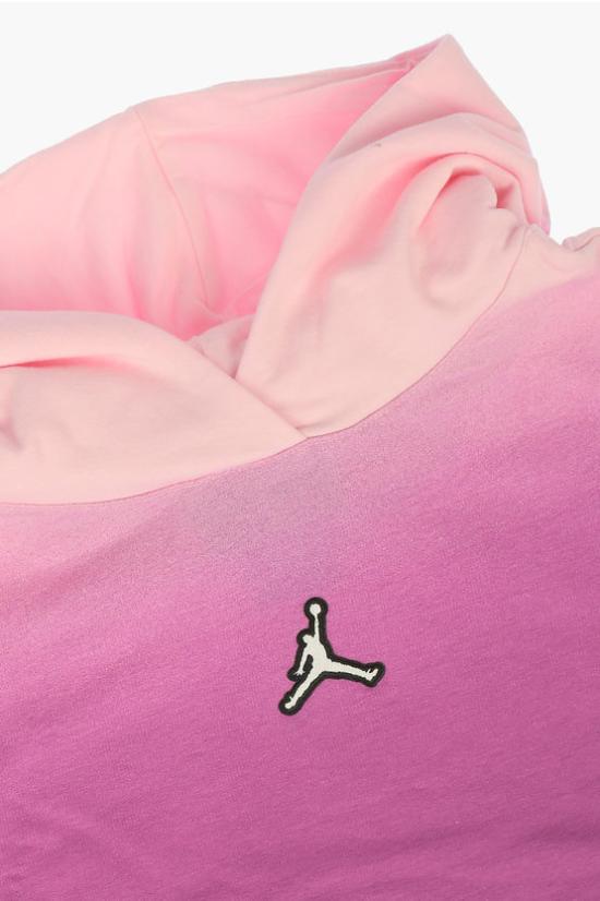  [키즈] 나이키 티셔츠 45A881 P1G Pink - NIKE