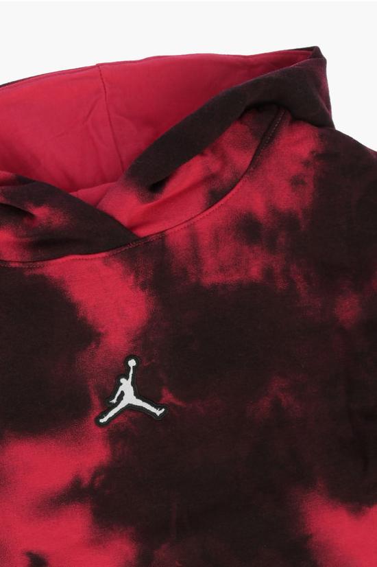  [키즈] 나이키 티셔츠 45A881 A9V Multicolor - NIKE