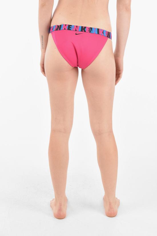  나이키 비키니 수영복 NESSC265 672 Pink - NIKE