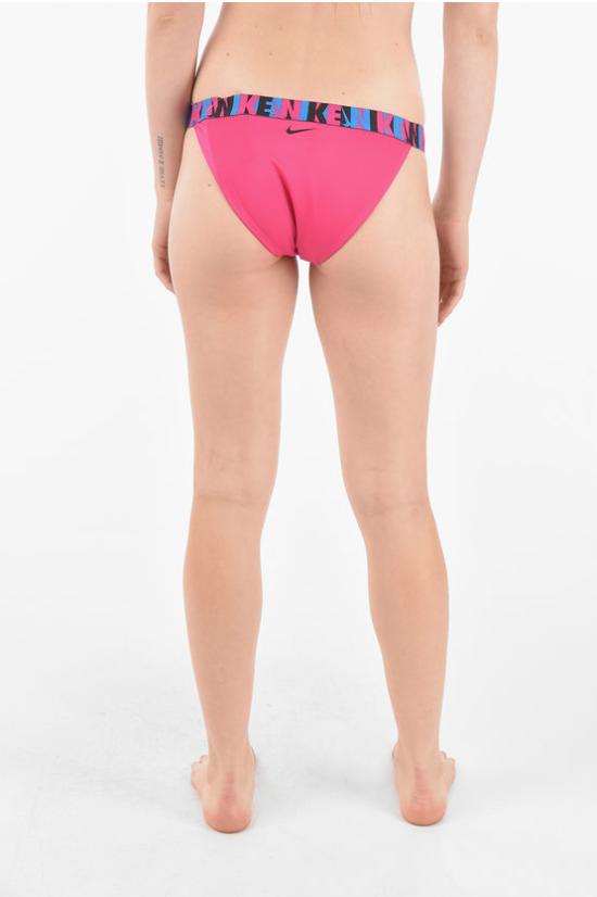  나이키 비키니 수영복 NESSC265 672 Pink - NIKE