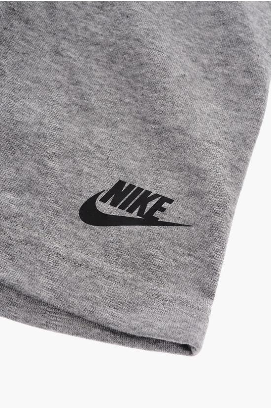  [키즈] 나이키 쇼츠/버뮤다 86J295 GEH Multicolor - NIKE