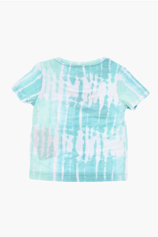  [키즈] 나이키 쇼츠/버뮤다 86J295 GEH Multicolor - NIKE