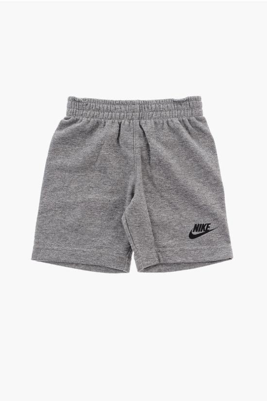  [키즈] 나이키 쇼츠/버뮤다 86J295 GEH Multicolor - NIKE