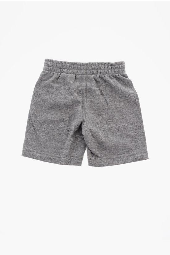  [키즈] 나이키 쇼츠/버뮤다 86J295 GEH Multicolor - NIKE