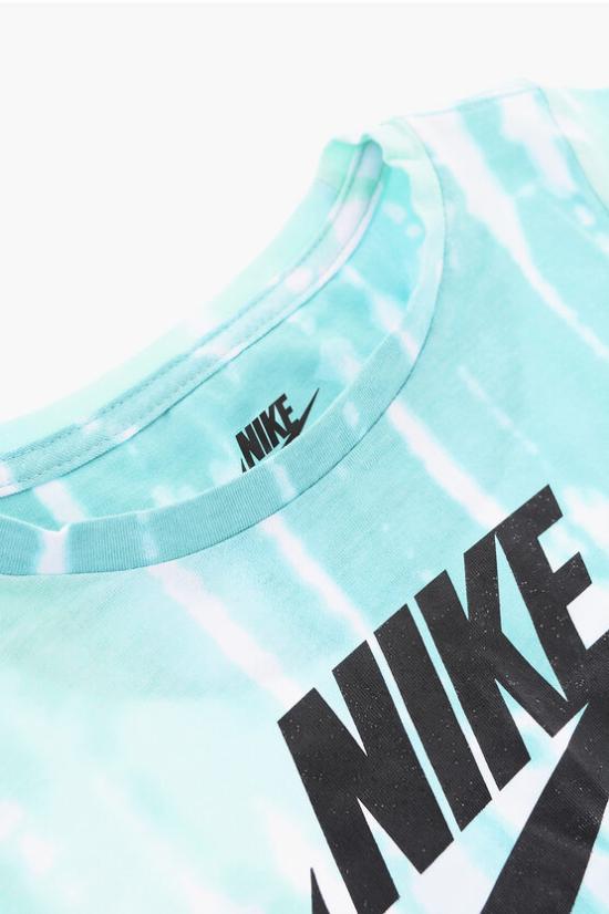  [키즈] 나이키 쇼츠/버뮤다 86J295 GEH Multicolor - NIKE